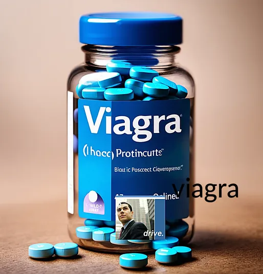 Viagra en france sans ordonnance